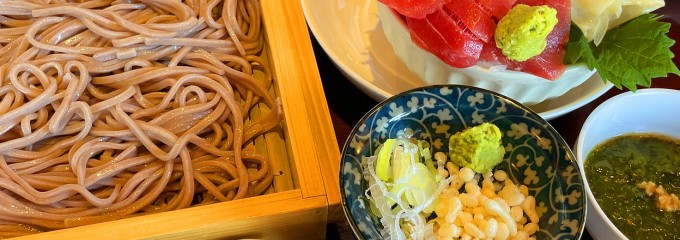 クラシックゲート
