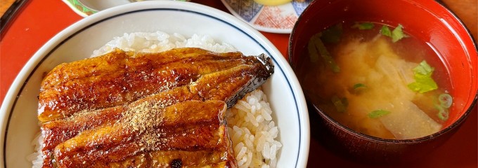 割烹　中長