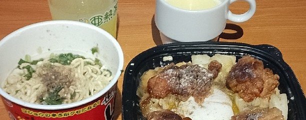 亜熱帯 名駅錦通店