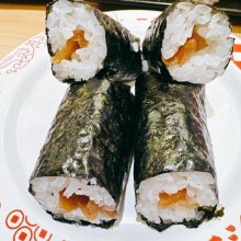 dragon_TAさんの写真