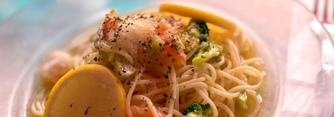 トキオプラージュ・ルナティック