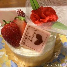 kao53さんの写真