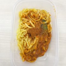 f008084さんの写真