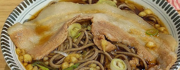 豊しま 春日店