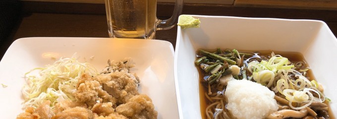 河童食堂