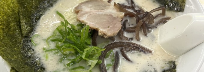 博多天神 渋谷南口店