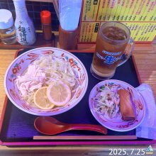 kagerou626さんの写真