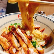 hayaoki1さんの写真