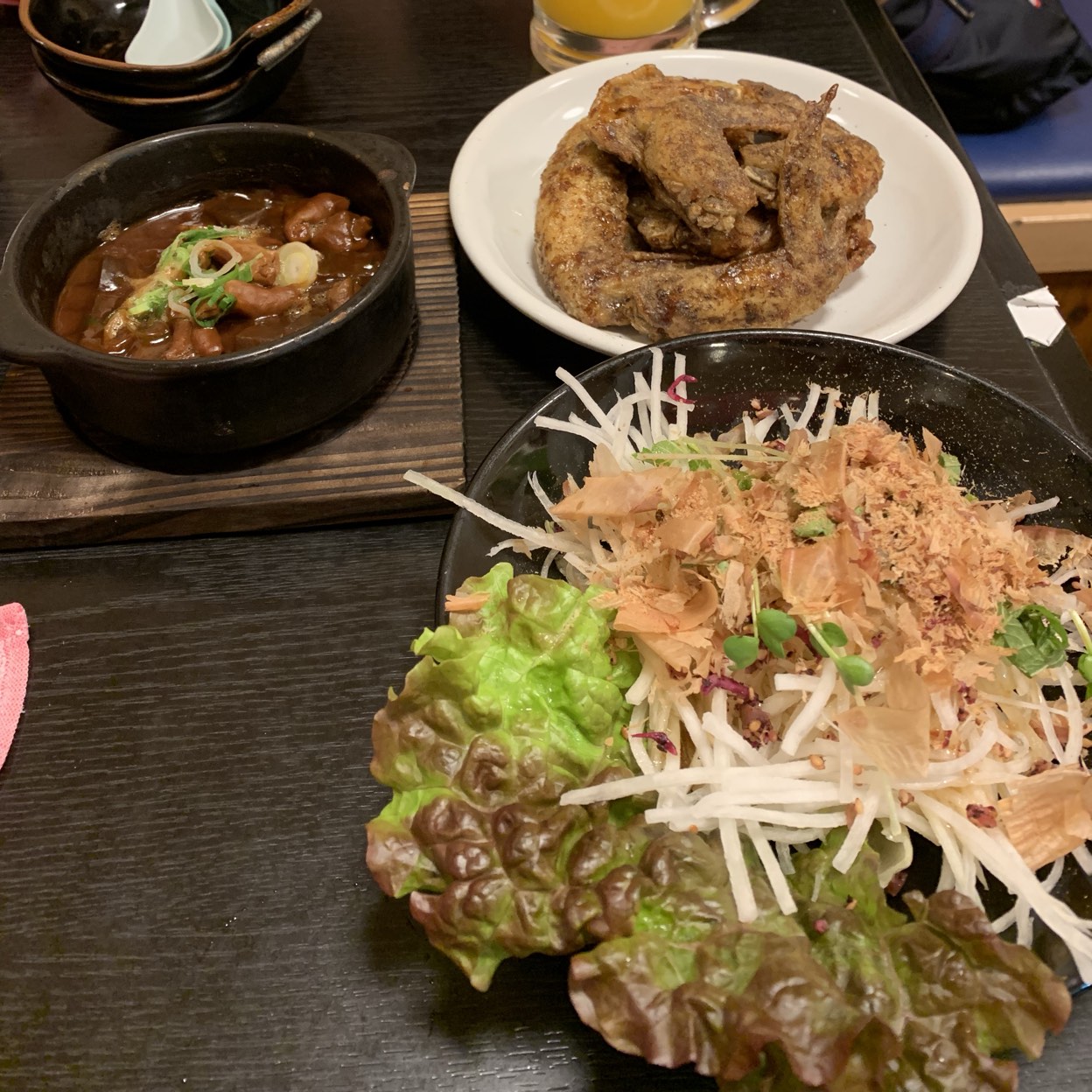 世界の山ちゃん 駅西4号店(名古屋駅/居酒屋)＜ネット予約可