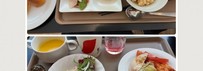 アパホテル 東京潮見駅前