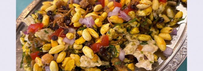 山谷酒場 Sanya sakaba