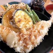 koupapaさんの写真
