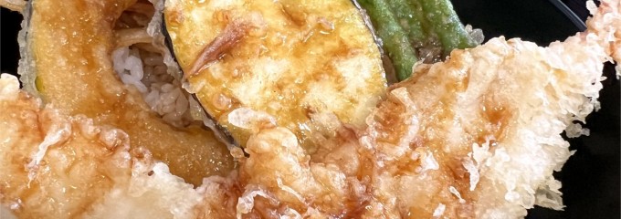 天壱