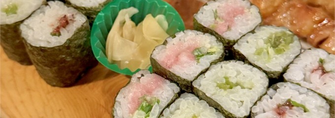 居酒屋 中西
