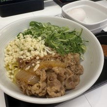 seiryuhさんの写真