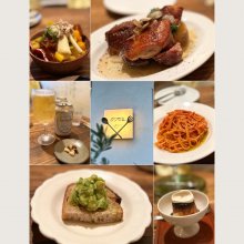 gakuneさんの写真
