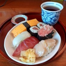 kosuke35さんの写真