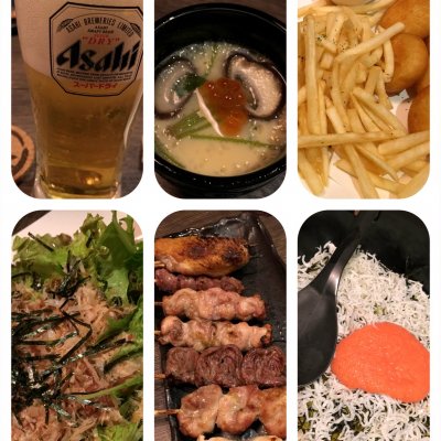 食楽懐石 風土庵 つくば 土浦 石岡 取手 研究学園 丼もの 食楽懐石 風土庵 つくば 土浦 石岡 取手 研究学園 丼もの