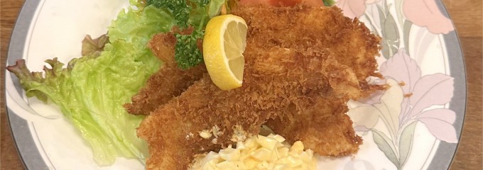 みるぽあ21