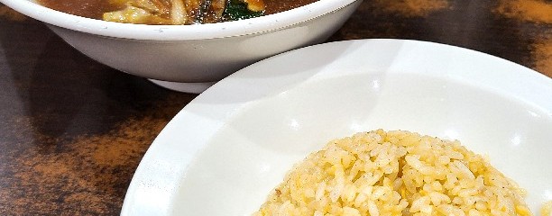 天下一 神谷町店