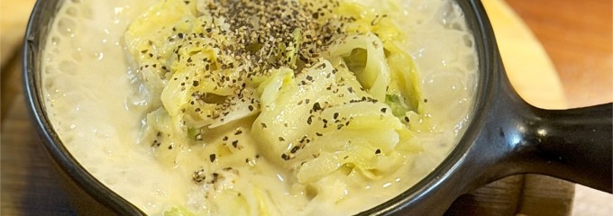 ビストロオーズ