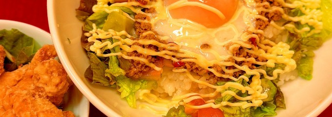 地鶏と鮮魚よかたい 晴海トリトン店