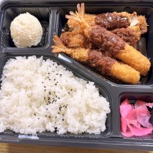 Sutekiokusamaさんの写真
