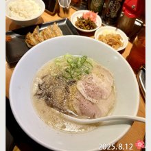 jackie_kimuさんの写真