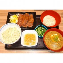kumako20130418さんの写真