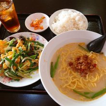 896yuさんの写真