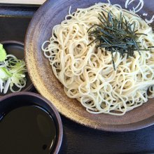 Akihiro_cさんの写真