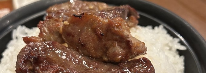 焼肉大同門 能代店