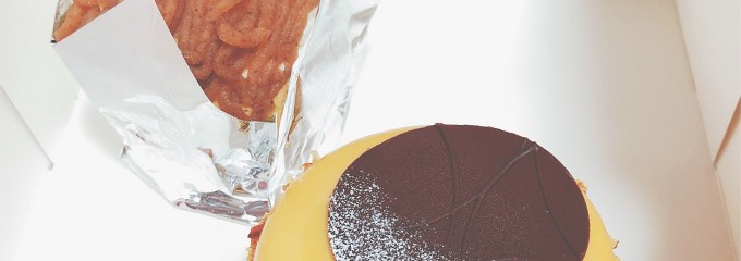 お菓子の館 あくつ