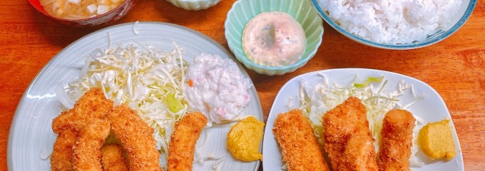 食事処 かさはら