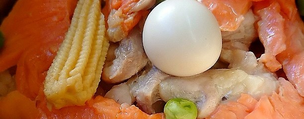 みちのく