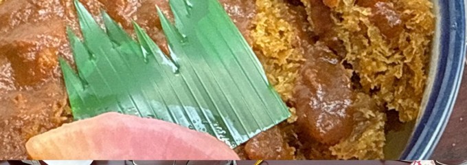 まねき食品株式会社