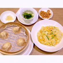 mugunghwa0524さんの写真