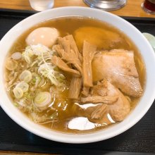 oguricapさんの写真