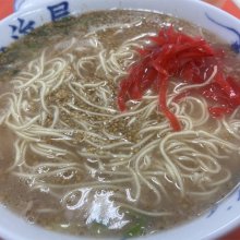 pocoVさんの写真