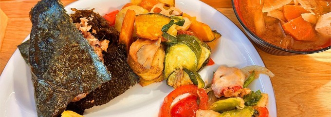 ビオ•あつみ エピスリー豊橋