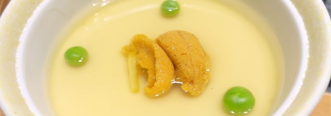 しゃぶしゃぶ 日本料理 木曽路 茨木店