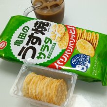 necoscardさんの写真