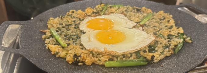 ミリネヤンコプチャン 赤羽店