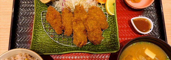 大戸屋ごはん処 盛岡みたけ店