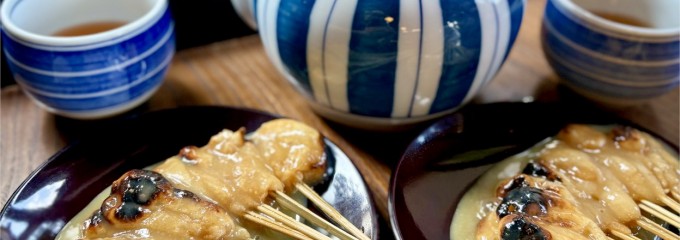 かざりや