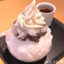 39sachiさんの写真