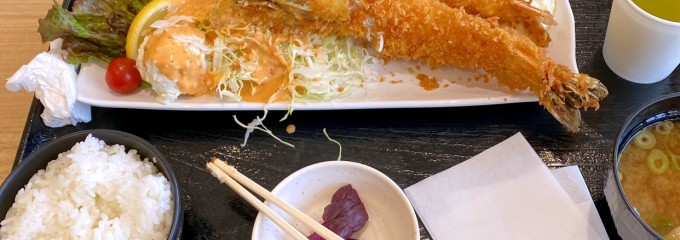道の駅 海南サクアス