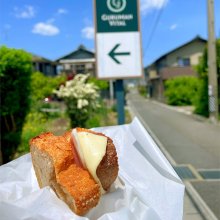 taka_koさんの写真