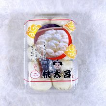 kajiwarateppeiさんの写真