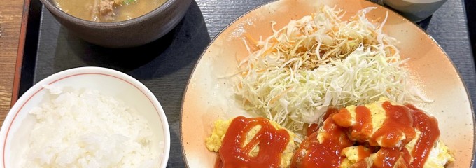 街かど屋 秩父通店